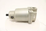 Smc AM550C-N06 Series Mist Separator 3/4 Npt 3700 L/min 1.0 Mpa. Fixed Price $69.99.