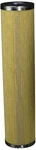 Millennium-filters MN-PI1045MIC25 Mahle Hydraulic Filter, Direct Interchange. Fixed Price $18.88.