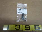 Ace 187-0208 Mc 25-L Miniature Shock Absorbers. Fixed Price $38.99.