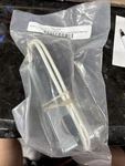 Kele & Associates TS1-475 / TS1475 (new). Fixed Price $99.88.