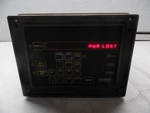 Foxboro Totalizer Model: 75TCA Ref No.: 5488671. Fixed Price $85.00.