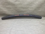 Gates 20EFG6K Spiral Wire Hydraulic Hose (3 Feet). Fixed Price $175.00.