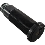 New Ace Controls Mcs 4525-0 Magnum Industrial Shock Absorber. Fixed Price $149.99.