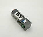 Mac 82A-0A-CK4 Pneumatic Manifold Valve 82A0ACK4 (tbi). Fixed Price $65.99.