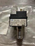 1PCS Alco PS3-W6S 16 / 21 Bar Pressure Switch Controller. Fixed Price $109.99.