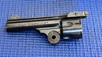 H&r Top Break Premier 32 S&w Three Inch Barrel Five Round Cylinder See Pics. Fixed Price $99.99.