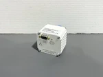 Granville-phillips Micro-ion G3170-80001 RS-232 Vacuum Gauge Module Untested. Fixed Price $169.99.