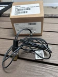 23W26 100087-06 Switch-low Pressure 40 Psi. Fixed Price $79.56.