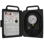 Dwyer LPTK-01 Low Pressure Gas Test Kit, 0-15 In. W.c.. Fixed Price $60.04.