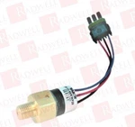 Nason SM-1C-66R/WP28 SM1C66RWP28 (brand New). Fixed Price $84.87.