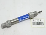 Festo Standard Cylinder ESN-10-25 P. Fixed Price $69.54.