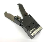 Phd 8410-02-001 Pneumatic Air Grippers. Fixed Price $170.99.