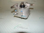 Festo DSM-40-270-P-FW-CC / 170091 Rotary Actuator 40MM Bore 270DEG. Fixed Price $267.30.