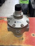 Smc NAR825-N14 / NAR825N14 (new In Box) Small Scuffs Shown Pics. Fixed Price $49.99.