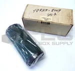 New Festo Pneumatic Filter Element LFMAP-3/4-H P/n 162825. Fixed Price $25.00.