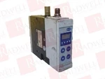 Schmalz SXMP30IMPQM12NPN / (used). Fixed Price $245.34.