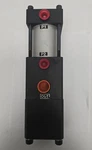 Hirotaka Seiki Cylinder STV-06S.. Fixed Price $59.99.