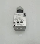 Aventics 5610141310 Proportional Valve. Fixed Price $499.00.