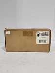 Lube Site 360 ( Unit) Refillable Grease Feeder. Fixed Price $88.06.