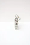 Smc ARM11AW-Z Pneumatic Regulator 0.7MPA. Fixed Price $44.50.