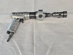 Aro Ingersoll Rand Pneumatic Drill 7429D Tapper Chuck 5/8" Aircraft Tool. Fixed Price $196.65.