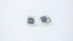 Enerpac RC5K51 Ton Standard Repair Kit For RC51/RC53/RC55/RC5. Fixed Price $138.95.