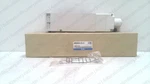 Smc ARBQ5000-00-A-1, Pneumatic Interface Regulator, New #260790. Fixed Price $41.25.