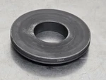 Eaton ET400SR-280A ET400SR280A Danfoss Hydraulic Hose Crimp Spacer. Fixed Price $69.95.