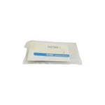 Smc P407060-1 Nsmp. Fixed Price $12.00.