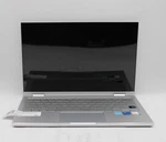 Samsung Book FLEX2 Alpha 2IN1 Touch I5-1135G7 8GB / 256GB WIN11PRO. Fixed Price $249.90.