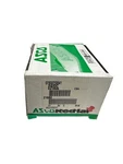 Asco EF8327G041 Red Hat Ii 3-WAY 1/4" High Flow Solenoid Valve *sale*. Fixed Price $226.99.