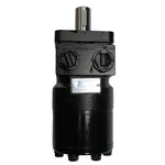 Hydraulic Motor 101-1006-009 151-2127 For Eaton Char-lynn Series. Fixed Price $107.06.