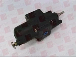 Fairchild Industrial Prod 65332 / (used). Fixed Price $35.54.