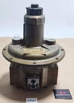 *preowned* Dungs FRG715/6 226-462 Proportionator Governor DN40 1-1/2" + Warranty. Fixed Price $325.00.
