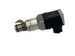 Nos Hydac 12-24 Vac/dc 6000 Psi Max Filter Pressure Switch Indicator 2073416. Fixed Price $147.99.
