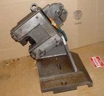 Arobotech Autorest Hydraulic Steady. Fixed Price $950.00.