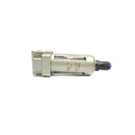 Smc AFD30-02BD Nsnp. Fixed Price $65.00.
