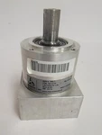 Wittenstein Planetary Gearbox 10012179.. Fixed Price $189.99.