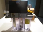 Skf / MKU2-KW3-20003J+PSI **new**. Fixed Price $2800.00.