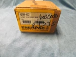 Enerpac WPA-62 2-PORT Cplr Pallet Receiver Auto Coupler New In Box. Fixed Price $170.00.