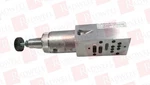 Bosch R432009188 / (used). Fixed Price $49.88.