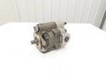 Parker PAVC33BR42W26 Hydraulic Variable Piston Pump 15 Gpm 3000 Psi. Fixed Price $844.98.