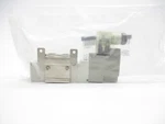 Smc SY5120-5DZ-01-F2 Nsmp. Fixed Price $56.00.