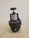 Fairchild Model 1500A Positive Bias Relay 1536A. Fixed Price $422.50.