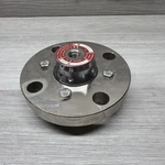Ashcroft 102 Ck Capsule Diaphragm Seal. Fixed Price $65.99.