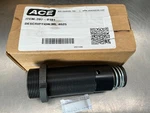 Ace 207-0101 Shock Absorber Ml 4525. Fixed Price $195.00.