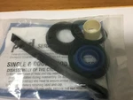 New Phd 63430-02-1 Cylinder Repair Kit. Fixed Price $21.50.