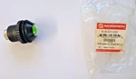 Norgren 5VS-421-000 Pneumatic Controls. Fixed Price $54.95.
