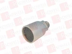 Smc 2507-N006 / 2507N006 (new In Box). Fixed Price $11.65.