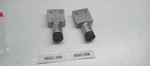 Parker Hydraulics VNCA7CY024P Cartridge Valve & VNCA7C024P-10 Body. Fixed Price $19.88.